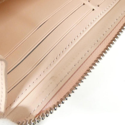 Louis Vuitton Mahina Zippy Wallet — view 4