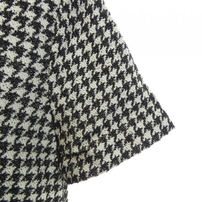 Dior Dress Black — view 6