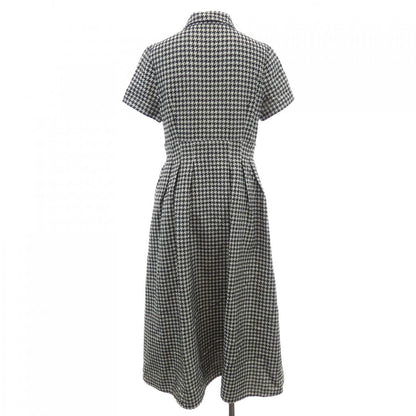 Dior Dress Black — view 2