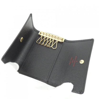Louis Vuitton Epic Multicles Key Case Key Holder — view 3