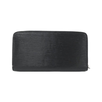 Louis Vuitton Epi Zippy Wallet — view 2