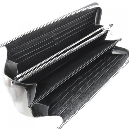 Louis Vuitton Epi Zippy Wallet — view 4