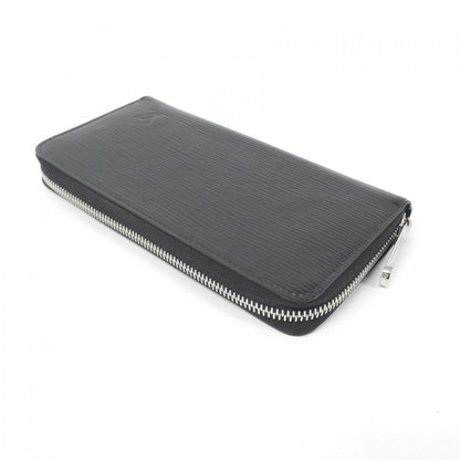 Louis Vuitton Epi Zippy Wallet — view 3
