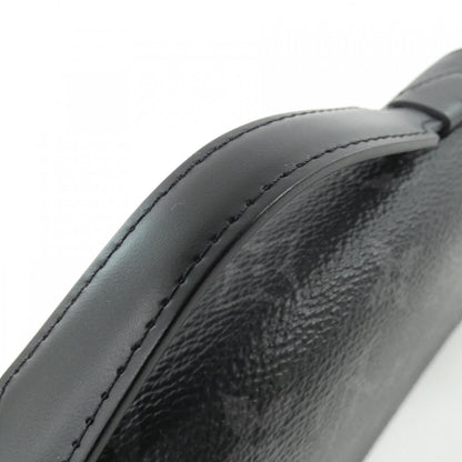 Louis Vuitton Monogram Eclipse Zippy XL Wallet — view 4