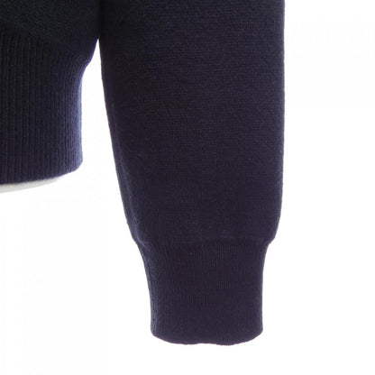 Dior Hoodie Black — view 5