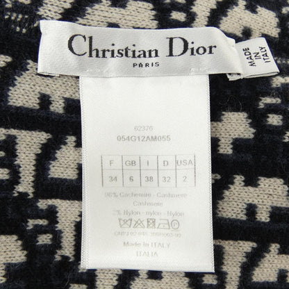 Dior Hoodie Black — view 3