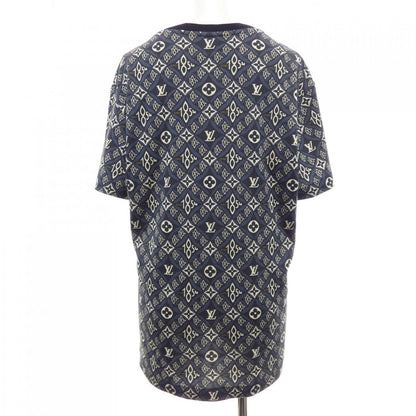 Louis Vuitton T-Shirt Black — view 2
