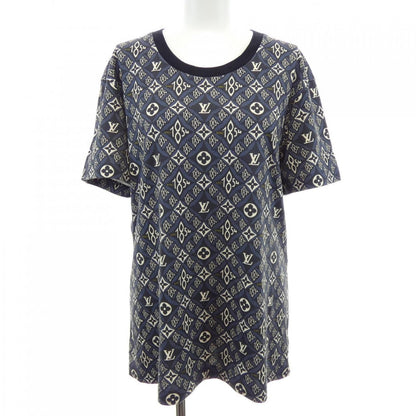 Louis Vuitton T-Shirt Black