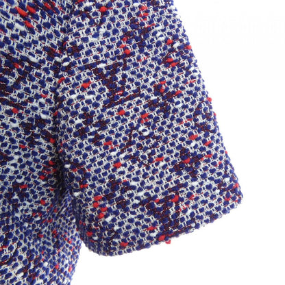 Louis Vuitton Fidr 36 Snt Dress — view 7
