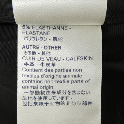 Louis Vuitton Fidr 36 Snt Dress — view 4