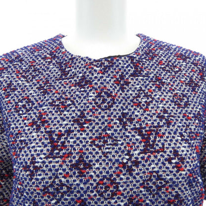 Louis Vuitton Fidr 36 Snt Dress — view 6