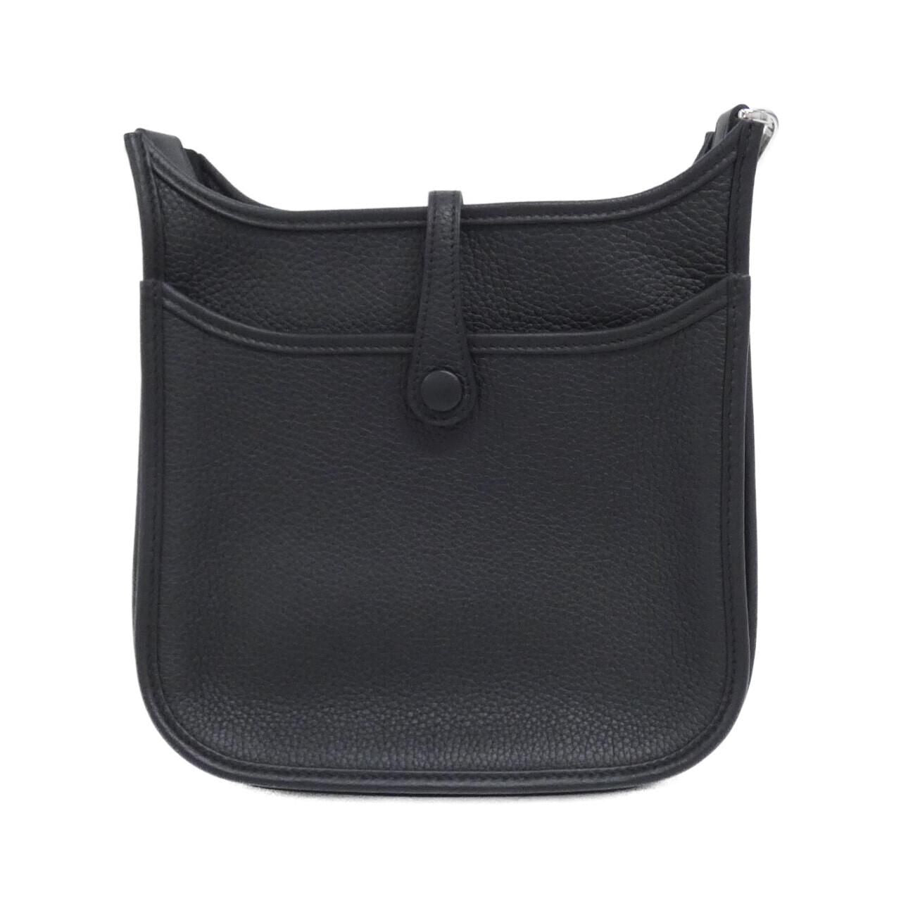 Hermes Evelyne 3 23 Shoulder — view 2