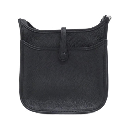 Hermes Evelyne 3 23 Shoulder — view 2