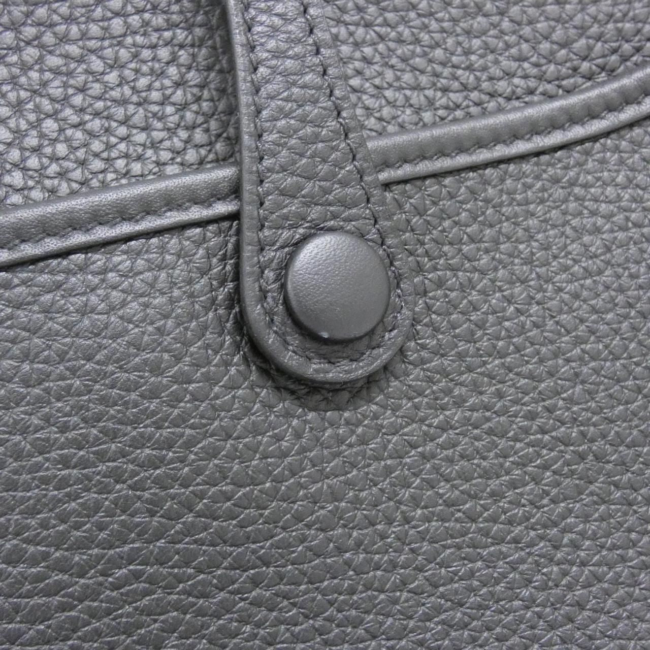 Hermes Evelyne 3 23 Shoulder — view 4