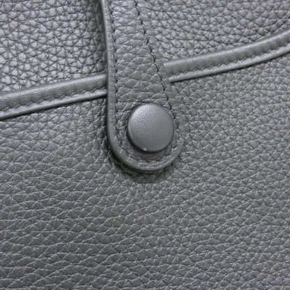 Hermes Evelyne 3 23 Shoulder — view 4
