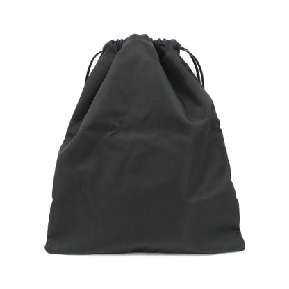 Prada Pouch Gold — view 2