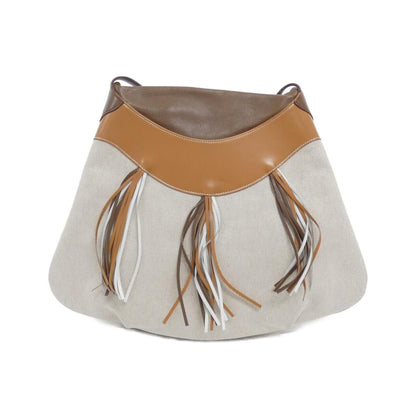 Hermes Vintage Shoulder — view 2