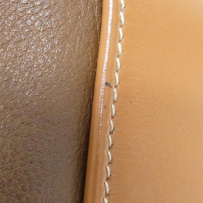 Hermes Vintage Shoulder — view 6