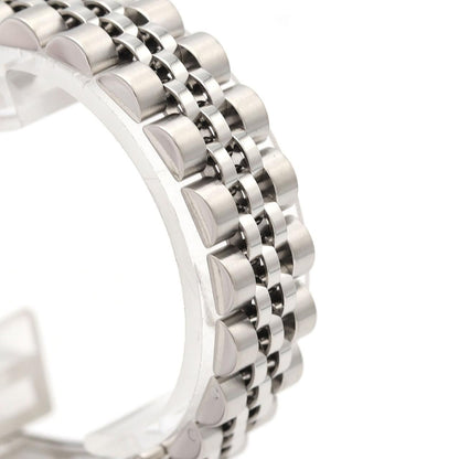 Rolex Datejust Automatic Number Watch — view 5