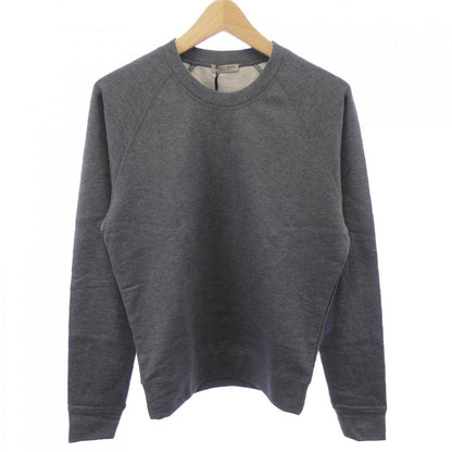 Bottega Veneta Sweatshirt Gray