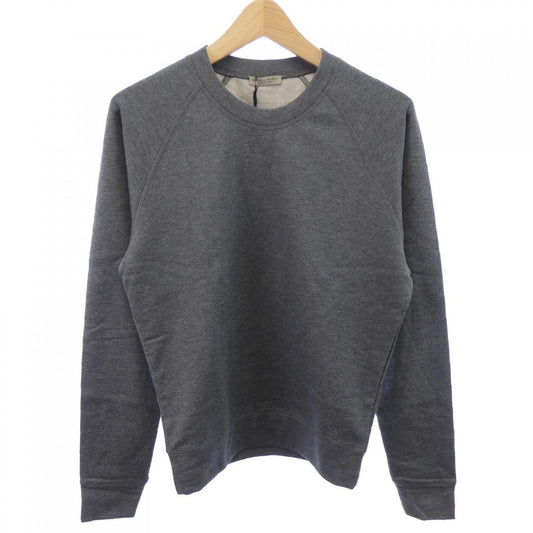 Bottega Veneta Sweatshirt Gray