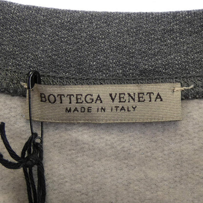 Bottega Veneta Sweatshirt Gray — view 4