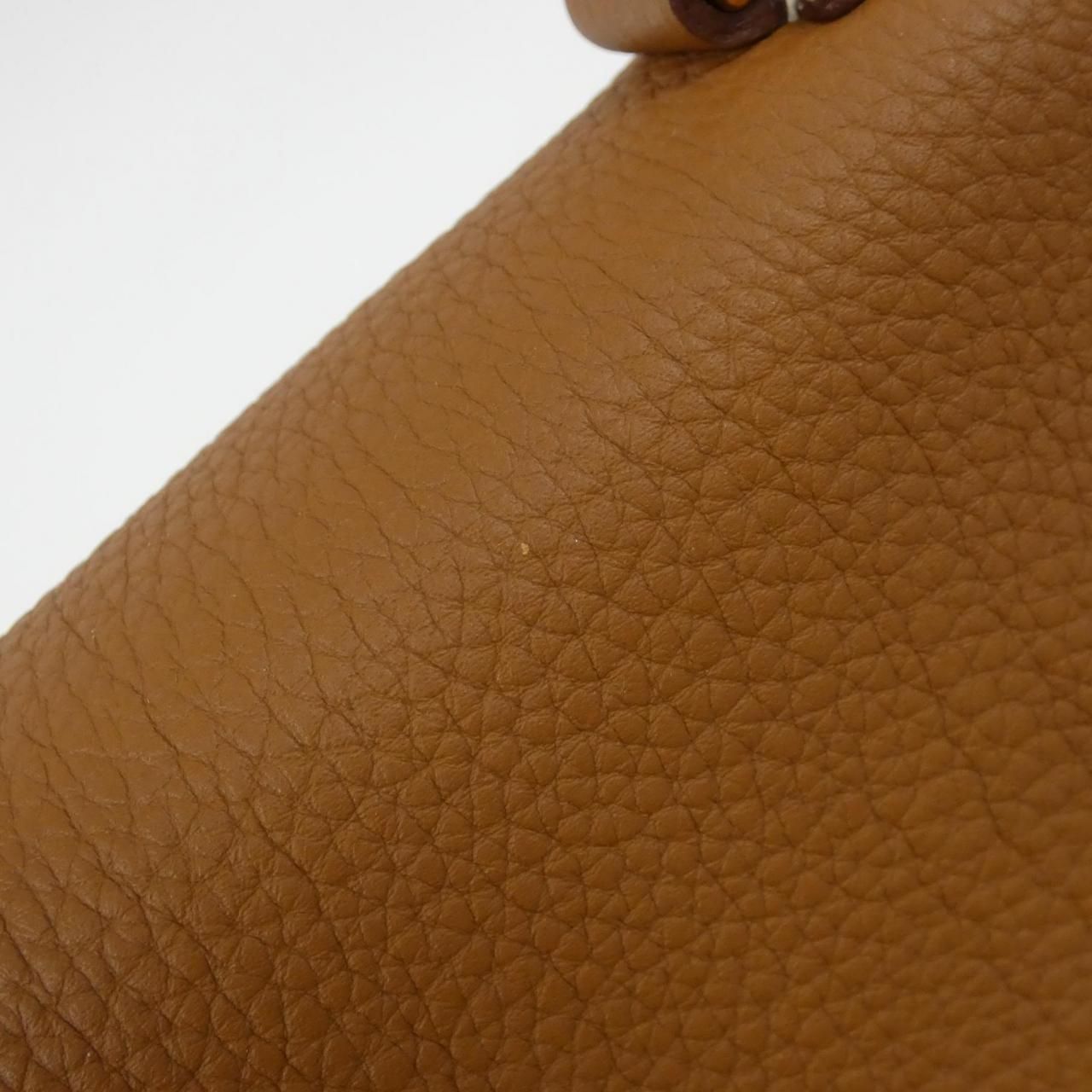 Hermes Kelly 28 — view 7