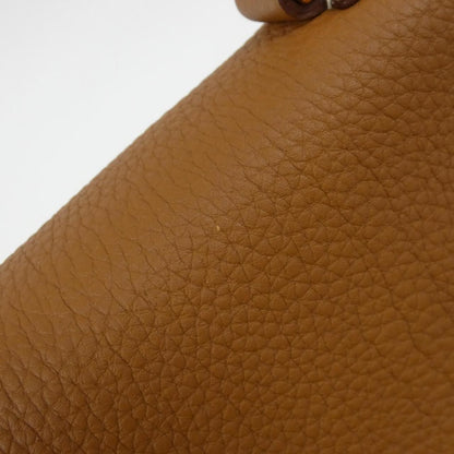 Hermes Kelly 28 — view 7