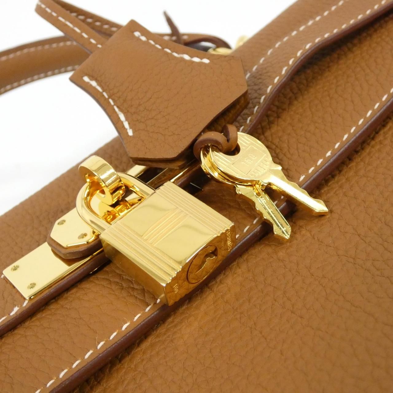 Hermes Kelly 28 — view 5