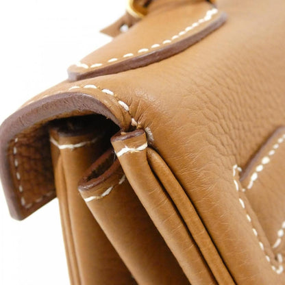 Hermes Kelly 28 — view 6