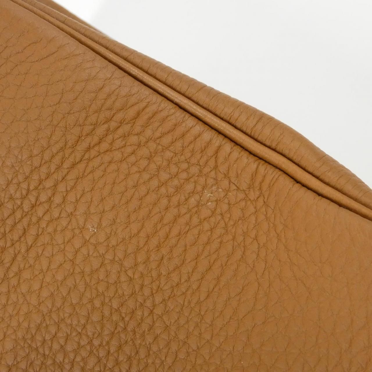 Hermes Kelly 28 — view 4
