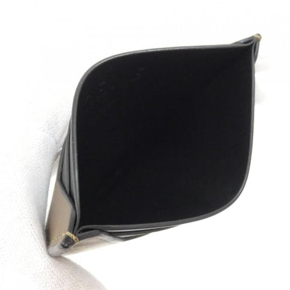 Loewe Plain Card Holder Case — view 6