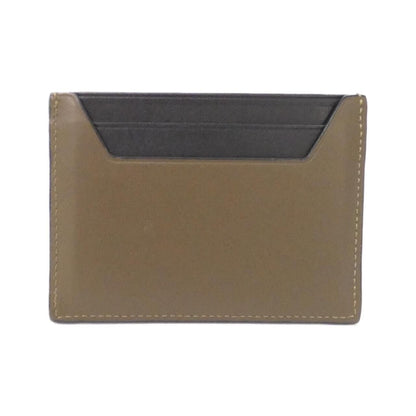 Loewe Plain Card Holder Case — view 2