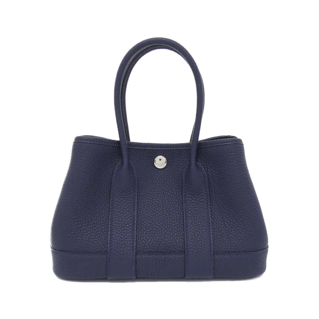 Hermes Neo Garden 23