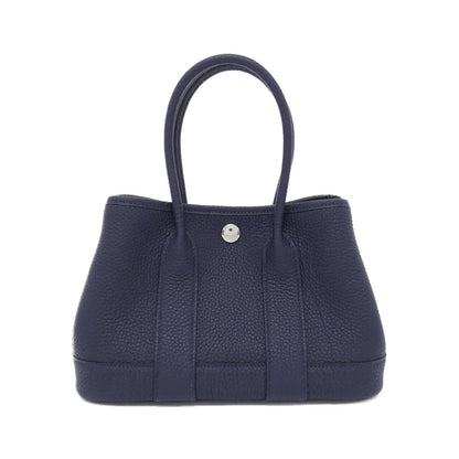 Hermes Neo Garden 23