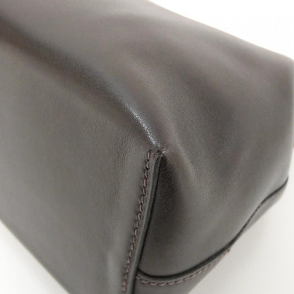 Hermes Yo Shoulder — view 2