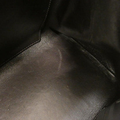 Hermes Yo Shoulder — view 8