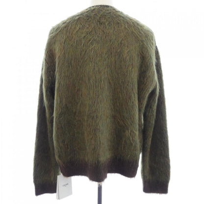 Celine Cardigan Khaki — view 2