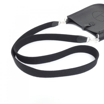 Hermes Evelyne Amazon 16 Shoulder — view 5