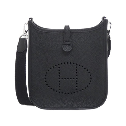 Hermes Evelyne Amazon 16 Shoulder