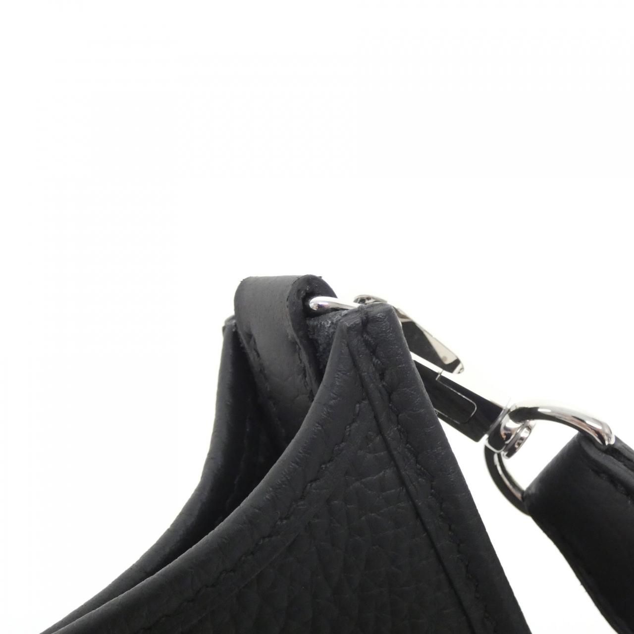 Hermes Evelyne Amazon 16 Shoulder — view 4