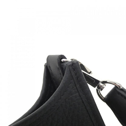 Hermes Evelyne Amazon 16 Shoulder — view 4