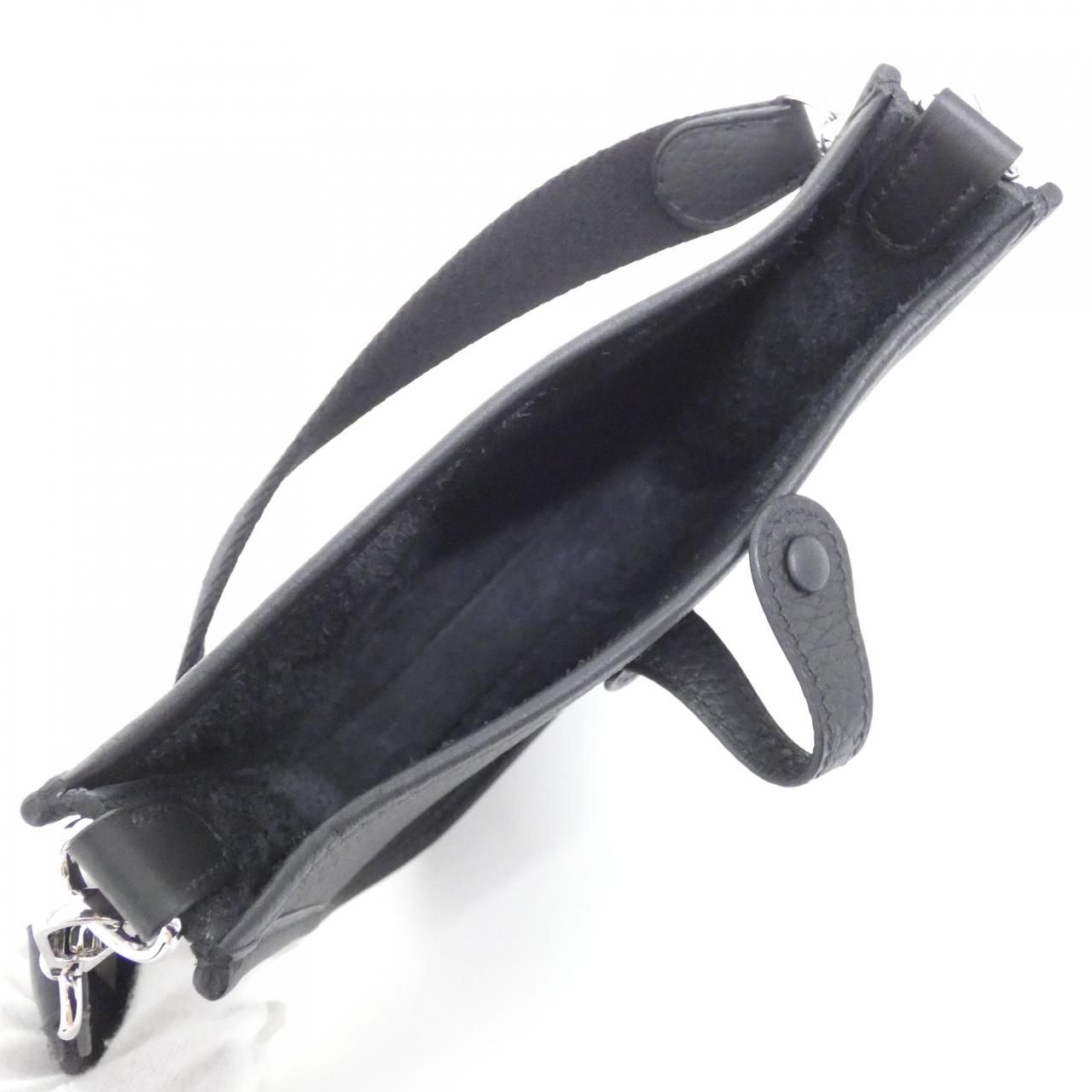 Hermes Evelyne Amazon 16 Shoulder — view 6
