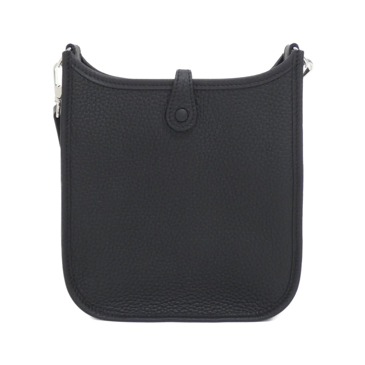 Hermes Evelyne Amazon 16 Shoulder — view 2
