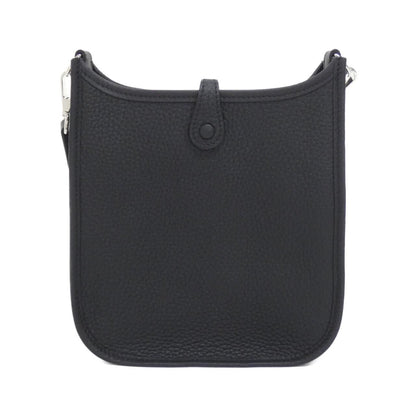 Hermes Evelyne Amazon 16 Shoulder — view 2