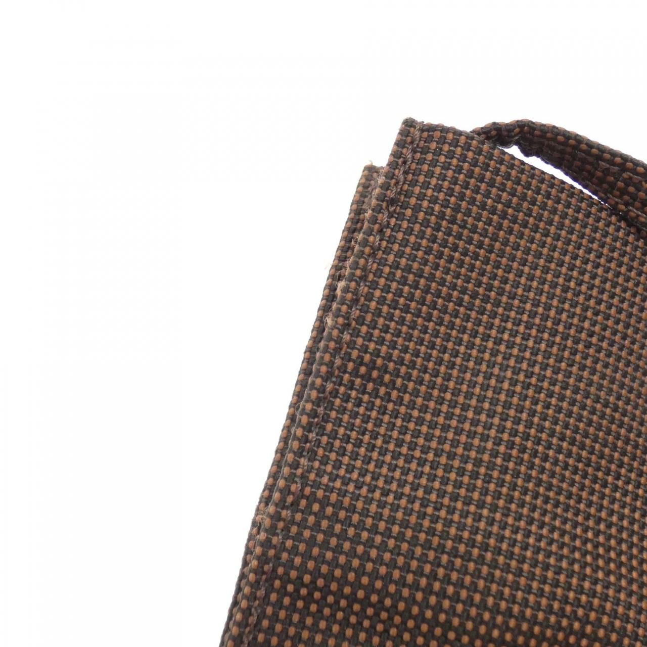 Hermes Her Line Pochette Shoulder — view 3