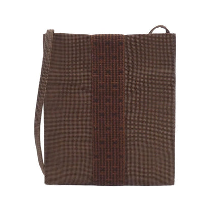 Hermes Her Line Pochette Shoulder
