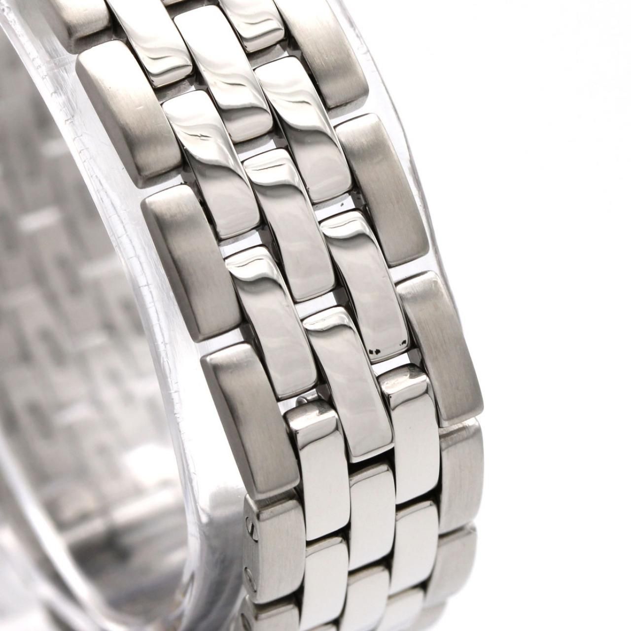 Cartier Panthere SM SS Quartz Watch — view 5