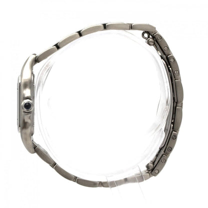 Cartier Panthere SM SS Quartz Watch — view 3