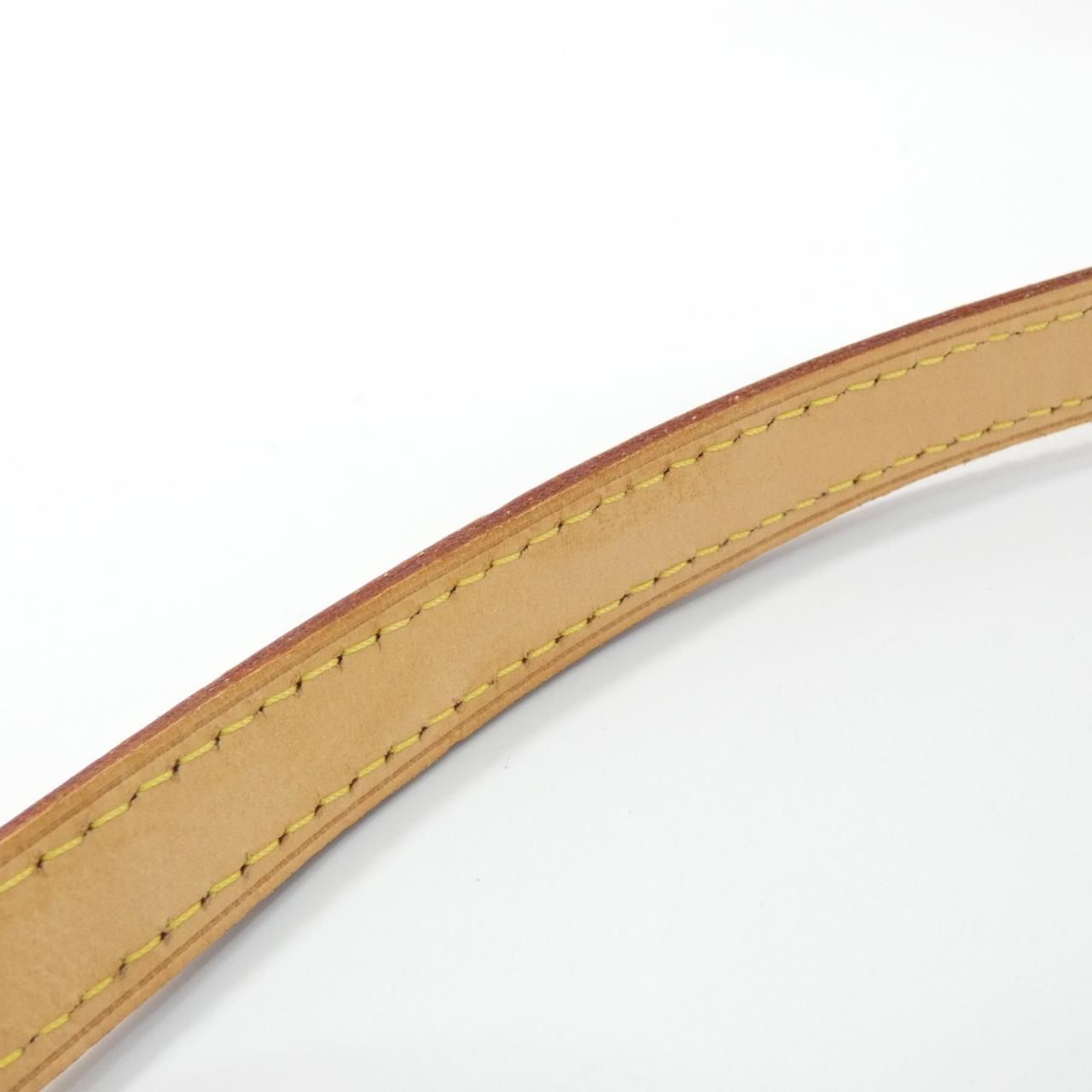 Louis Vuitton Shoulder Strap — view 4